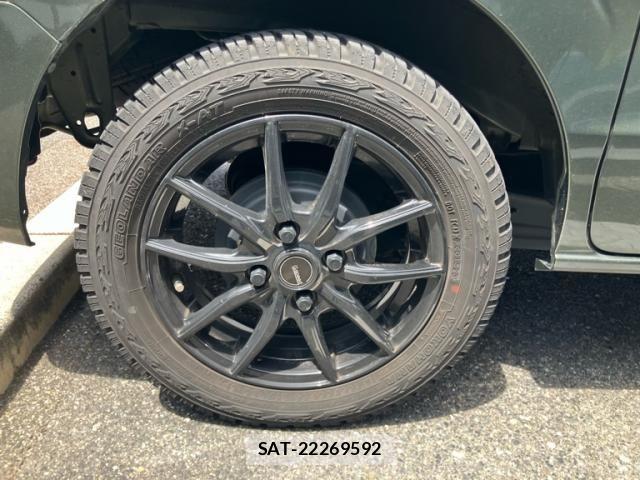 Suzuki EVERY 2023-08 8038570-6