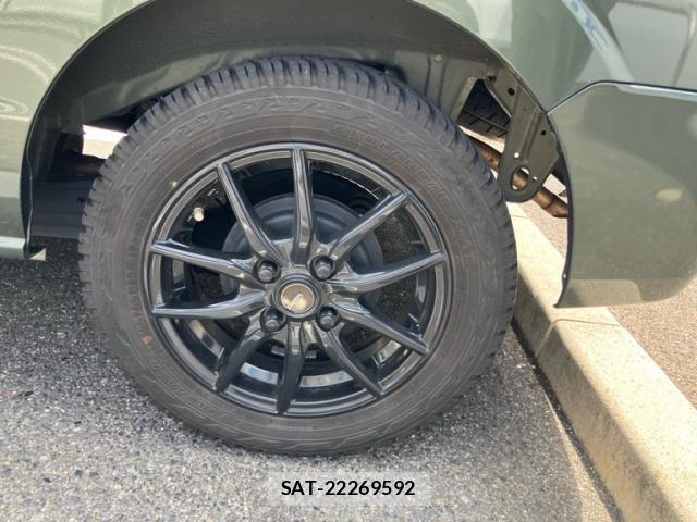 Suzuki EVERY 2023-08 8038570-7