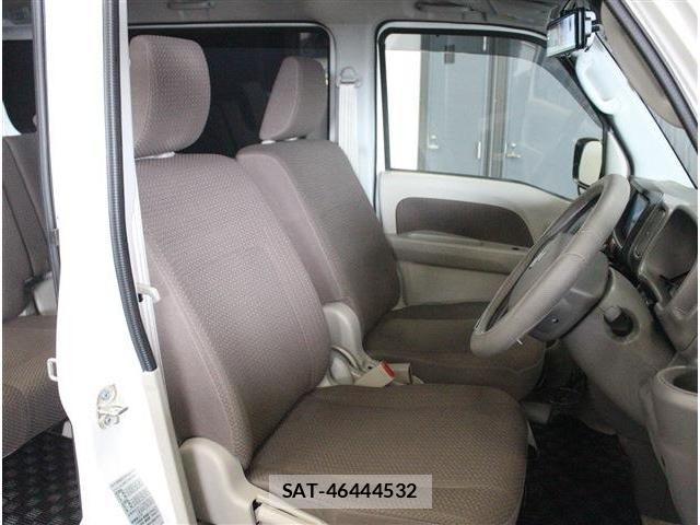 Suzuki EVERY 2024-08 8038566-9