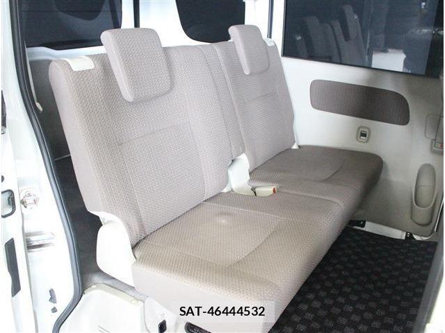 Suzuki EVERY 2024-08 8038566-10