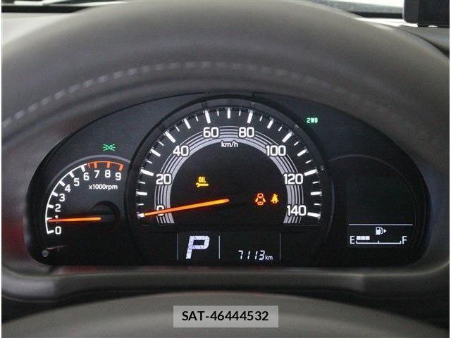 Suzuki EVERY 2024-08 8038566-11