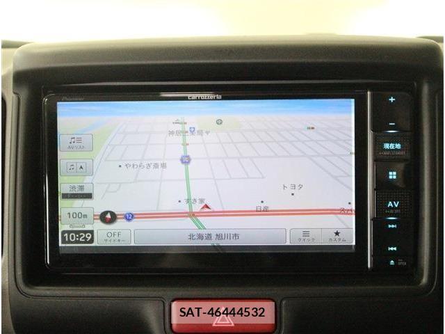 Suzuki EVERY 2024-08 8038566-13