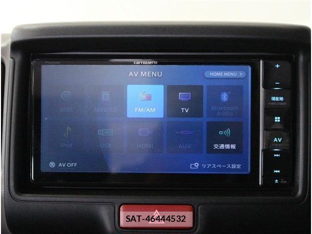 Suzuki EVERY 2024-08 8038566-14