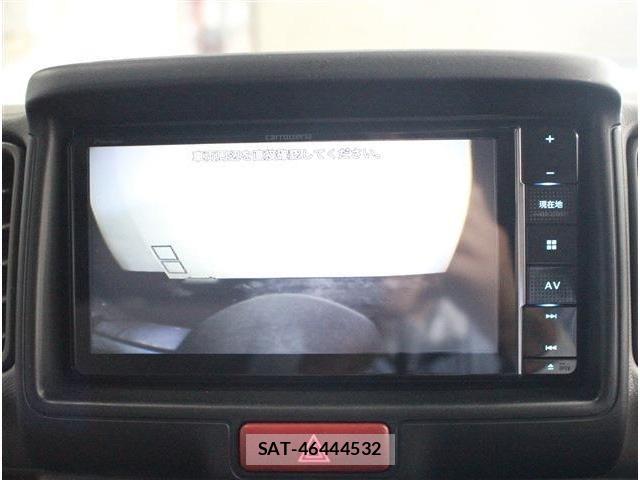 Suzuki EVERY 2024-08 8038566-15
