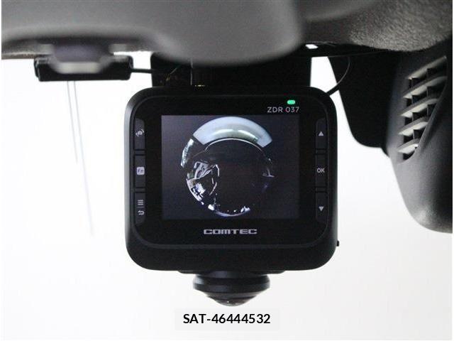 Suzuki EVERY 2024-08 8038566-16