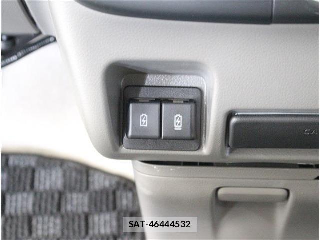 Suzuki EVERY 2024-08 8038566-19