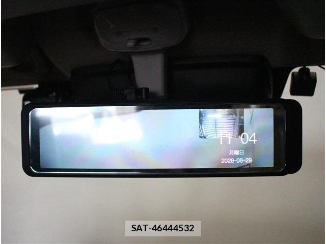 Suzuki EVERY 2024-08 8038566-20