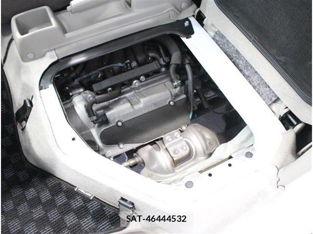 Suzuki EVERY 2024-08 8038566-22