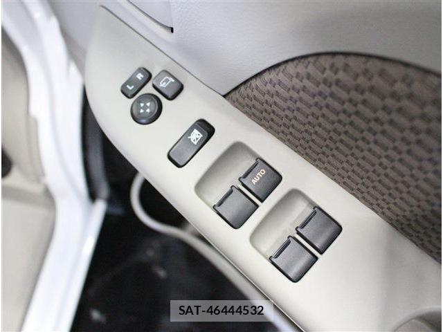 Suzuki EVERY 2024-08 8038566-23