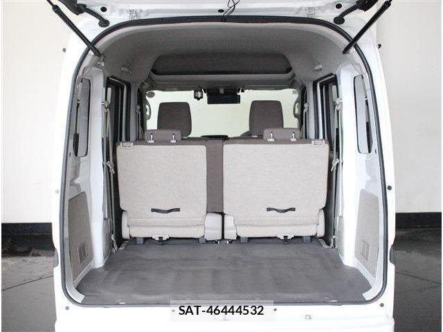 Suzuki EVERY 2024-08 8038566-25