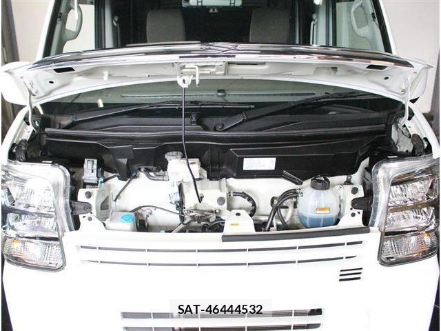 Suzuki EVERY 2024-08 8038566-26