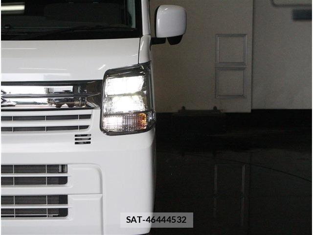 Suzuki EVERY 2024-08 8038566-27