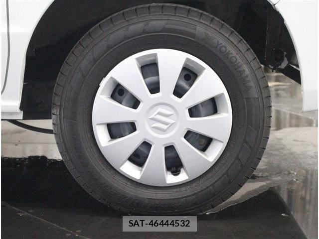 Suzuki EVERY 2024-08 8038566-28