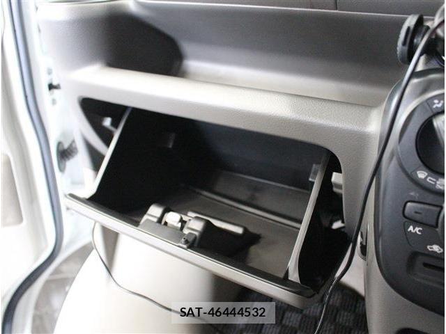 Suzuki EVERY 2024-08 8038566-29