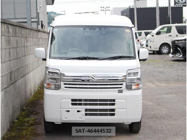 Suzuki EVERY 2024-08 8038566-4