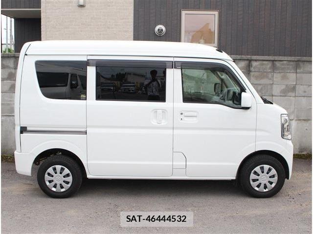 Suzuki EVERY 2024-08 8038566-6