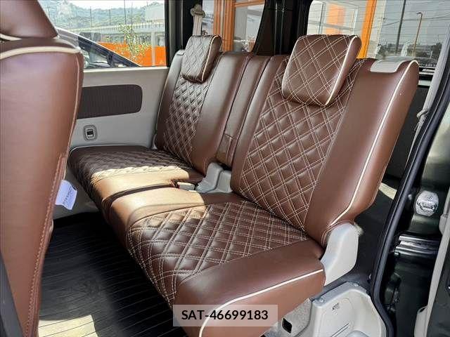 Suzuki EVERY 2021-07 8038567-18