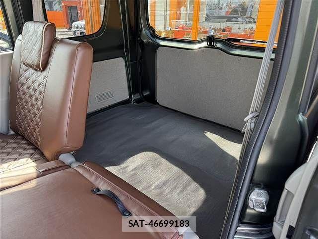 Suzuki EVERY 2021-07 8038567-19