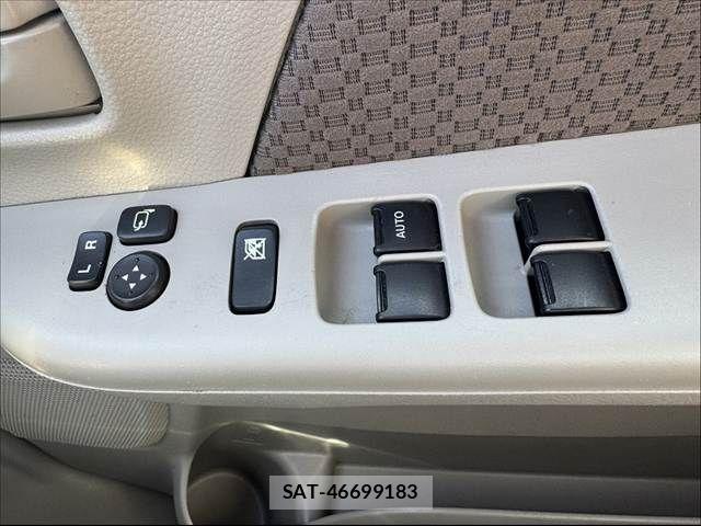 Suzuki EVERY 2021-07 8038567-21