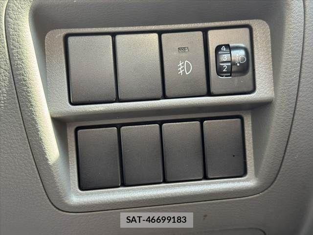 Suzuki EVERY 2021-07 8038567-23