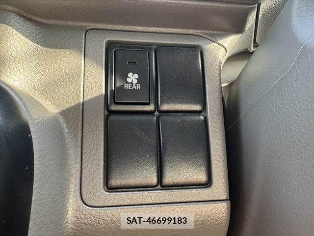 Suzuki EVERY 2021-07 8038567-24