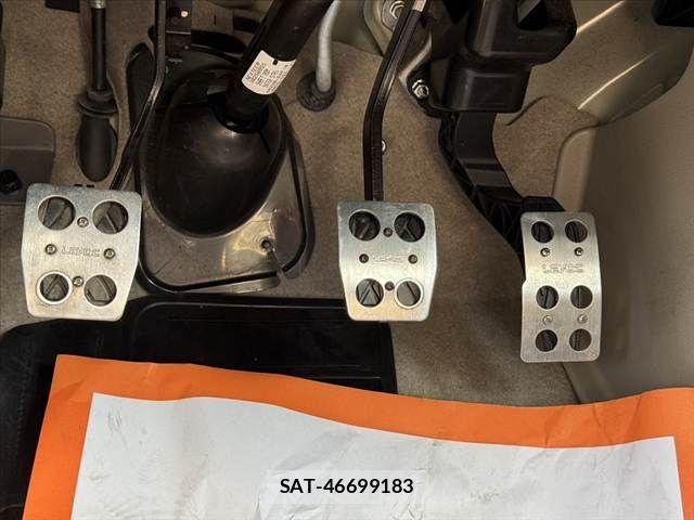 Suzuki EVERY 2021-07 8038567-25