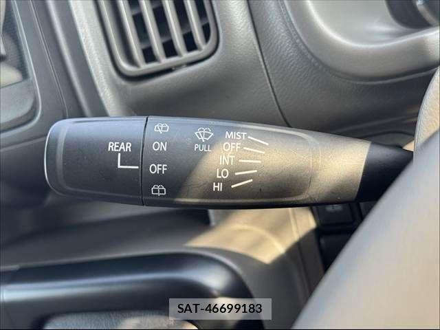 Suzuki EVERY 2021-07 8038567-26