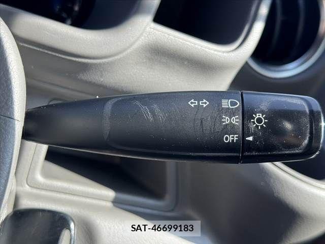 Suzuki EVERY 2021-07 8038567-27