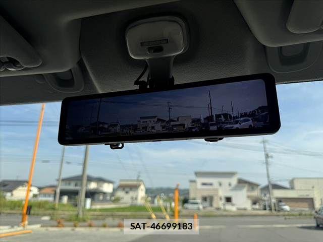 Suzuki EVERY 2021-07 8038567-2