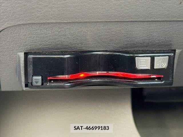 Suzuki EVERY 2021-07 8038567-3