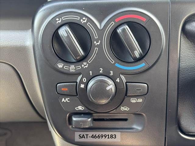 Suzuki EVERY 2021-07 8038567-6