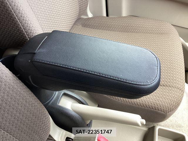 Suzuki EVERY 2020-07 8038569-15