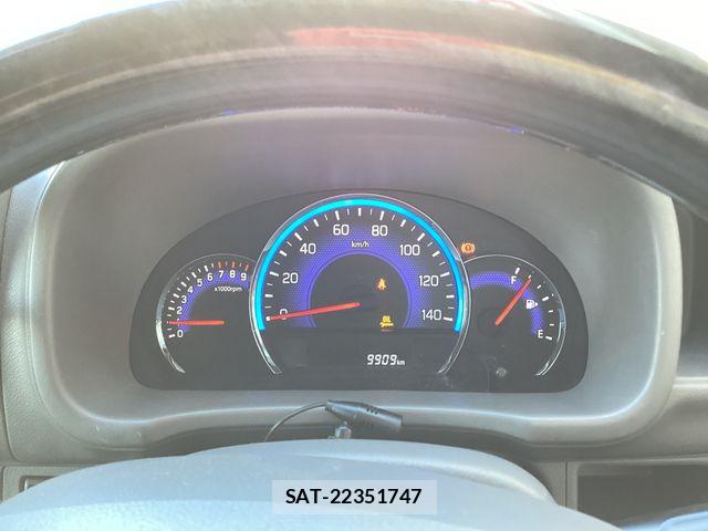 Suzuki EVERY 2020-07 8038569-3