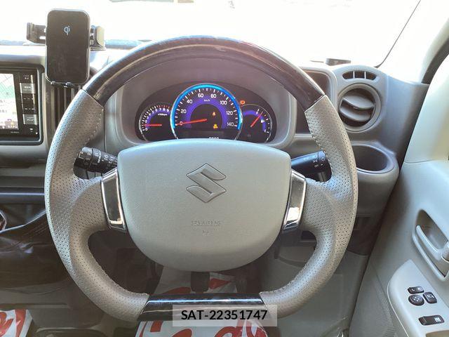 Suzuki EVERY 2020-07 8038569-4