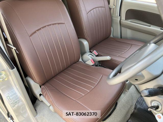 Suzuki EVERY 2023-07 8075790-10