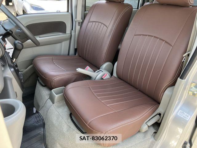 Suzuki EVERY 2023-07 8075790-12