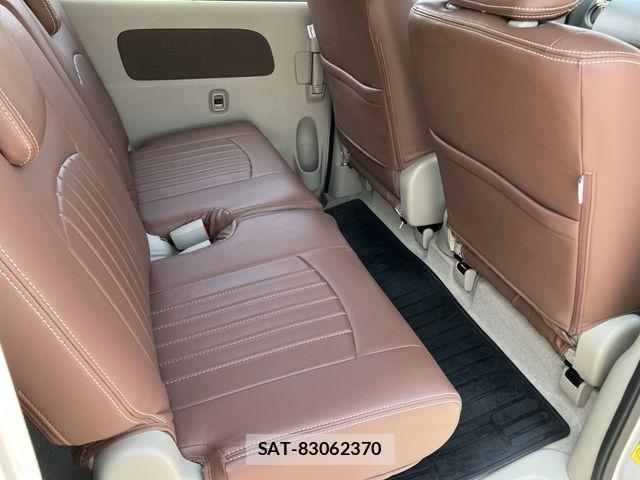 Suzuki EVERY 2023-07 8075790-13