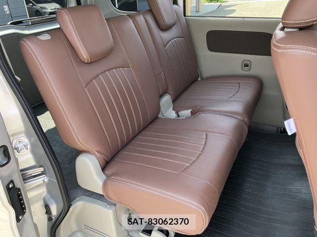Suzuki EVERY 2023-07 8075790-14