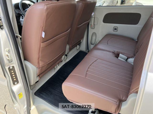 Suzuki EVERY 2023-07 8075790-15