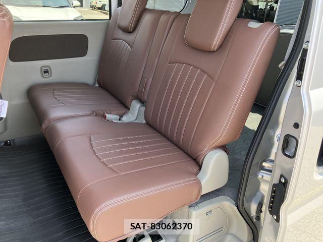 Suzuki EVERY 2023-07 8075790-16