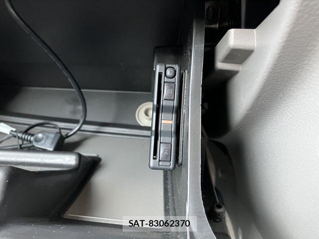 Suzuki EVERY 2023-07 8075790-22