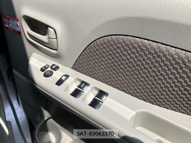 Suzuki EVERY 2023-07 8075790-24