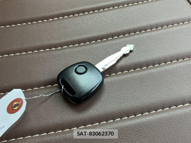 Suzuki EVERY 2023-07 8075790-25