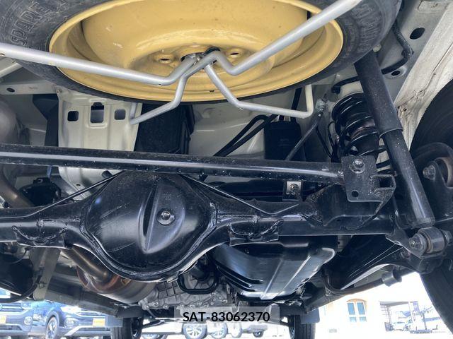 Suzuki EVERY 2023-07 8075790-28