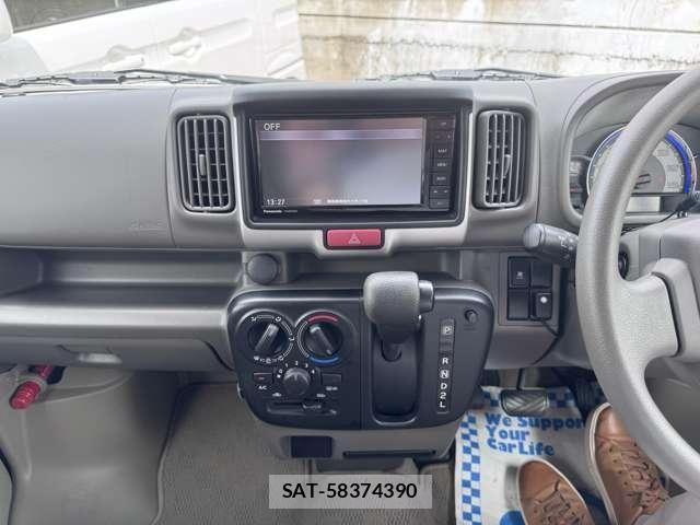 Suzuki EVERY 2020-07 8102135-9