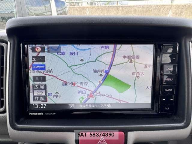 Suzuki EVERY 2020-07 8102135-10