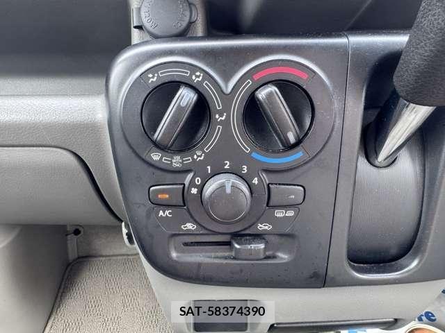 Suzuki EVERY 2020-07 8102135-12