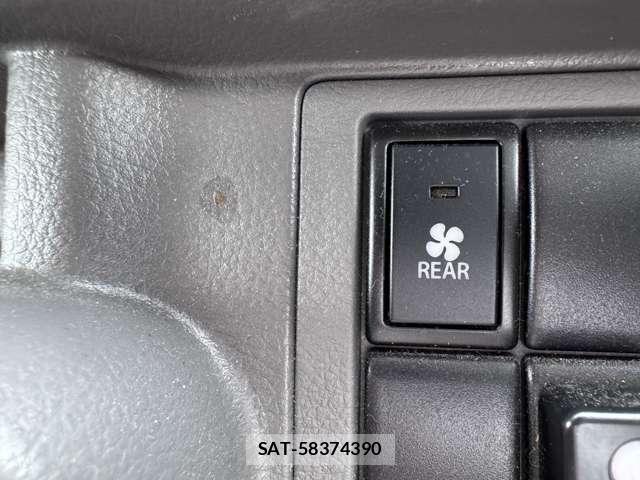 Suzuki EVERY 2020-07 8102135-14