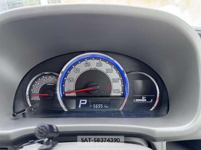 Suzuki EVERY 2020-07 8102135-15