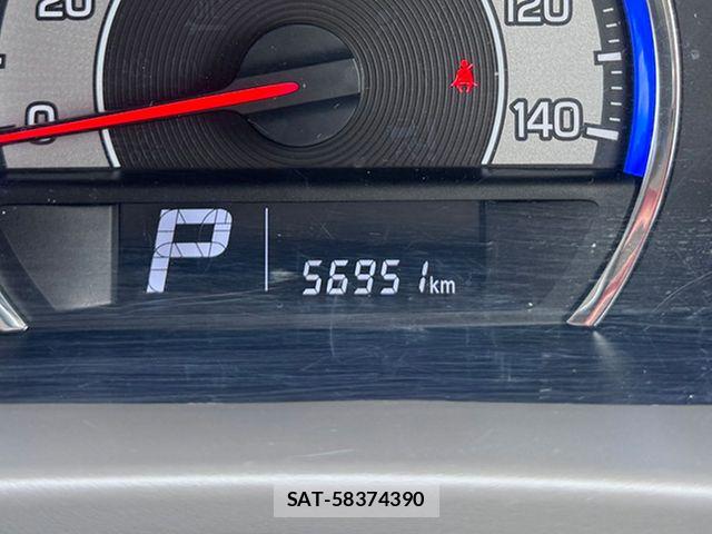 Suzuki EVERY 2020-07 8102135-16
